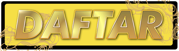 daftar slot bet 100